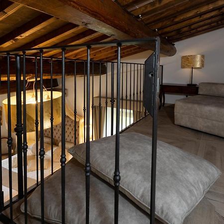 Il Castelluccio Country Resort Restaurant & Spa Barberino di Mugello Exterior foto